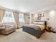 Thumbnail Mews house for sale in St Anselms Place, Mayfair, London