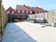 Thumbnail Semi-detached house for sale in Yarrow Place, Stone Cross, Pevensey