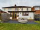 Thumbnail Semi-detached house for sale in Dorsett Road, Stourport-On-Severn