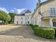 Thumbnail Ch&acirc;teau for sale in Bourg-En-Bresse, Bresse / Dombes, Burgundy To Beaujolais