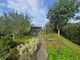 Thumbnail Detached bungalow for sale in New Road, Broad Oak, Sturminster Newton