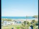 Thumbnail Property for sale in Dunder Hill, Polzeath, Wadebridge