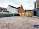 Thumbnail Semi-detached house for sale in Princes Road, Penkhull