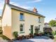 Thumbnail Detached house for sale in Castle Street, Llandovery, Carmarthenshire