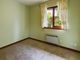 Thumbnail Detached bungalow for sale in Birch Drive, Dingwall