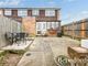 Thumbnail End terrace house for sale in Noakes Avenue, Chelmsford
