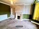 Thumbnail Terraced house to rent in Southwood Avenue, Fleetwood