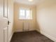 Thumbnail Detached house to rent in Elsham Way, Swindon