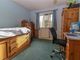 Thumbnail Link-detached house for sale in Amport, Andover, Hampshire