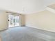Thumbnail End terrace house for sale in Middle Green, Beaminster, Dorset