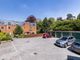 Thumbnail Flat for sale in Redgrove House, Stonards Hill, Epping