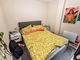 Thumbnail Flat for sale in Sandringham House, 15 Windsor Street, Salford