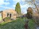 Thumbnail Bungalow for sale in Cedar Avenue, Ickleford, Hitchin, Hertfordshire