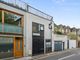 Thumbnail Town house to rent in Pottery Lane, London