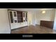 Thumbnail Terraced house to rent in Renwick Drive, Bromley