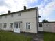 Thumbnail Property to rent in Cleeve Green, Twerton, Bath
