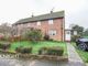 Thumbnail Semi-detached house for sale in Harvey Road, Colchester