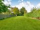 Thumbnail Detached house for sale in Thornford Road, Headley, Thatcham, Hampshire