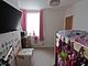 Thumbnail Terraced house for sale in Railway Terrace, Talbot Green, Pontyclun, Rhondda Cynon Taff.