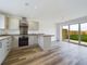 Thumbnail Detached house for sale in Wildflower Orchard, Minsterworth, Gloucester, Gloucestershire