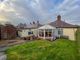 Thumbnail Detached bungalow for sale in Billendean Terrace, Spittal, Berwick-Upon-Tweed