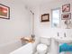 Thumbnail Flat for sale in Ireton Close, Muswell Hill, London