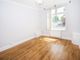 Thumbnail Property to rent in Crosby Road, Newton Heath, Manchester