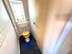 Thumbnail Semi-detached house for sale in Springhill Close, Willenhall
