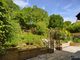 Thumbnail Semi-detached house to rent in Abbots Green, Addington, Croydon