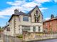 Thumbnail Property for sale in Wheatfield Road, Ayr