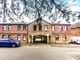 Thumbnail Flat for sale in Richborough Court, Crawley