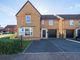 Thumbnail Detached house for sale in Gandy Way, Devizes