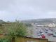 Thumbnail Flat for sale in Porth Gwel, Trevethan Road, Falmouth