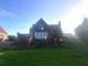 Thumbnail Detached house to rent in The Marsh, Walpole St. Andrew, Wisbech