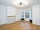 Thumbnail Flat for sale in Ashdown Road, Worthing, West Sussex