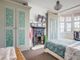 Thumbnail Semi-detached house for sale in Bonchurch Avenue, Leigh-On-Sea