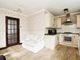 Thumbnail Terraced house for sale in Stanley Square, Kirk Sandall, Doncaster