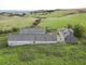 Thumbnail Land for sale in Craigdow Farm, Maybole, Ayrshire