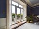 Thumbnail Property for sale in Castle Street, Huntly