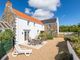 Thumbnail Cottage to rent in Route De Pleinmont, Torteval, Guernsey