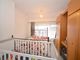 Thumbnail Town house for sale in Aston Grove, Leeds, West Yorkshire