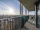 Thumbnail Flat for sale in Atkins Square, London
