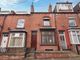 Thumbnail Terraced house for sale in Simpson Grove, Leeds, West Yorkshire