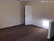 Thumbnail Flat to rent in 42 Strath Peffer, Law, Carluke