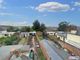 Thumbnail Maisonette for sale in Fore Street, Topsham, Exeter