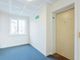 Thumbnail Flat for sale in Stackyard Close, Leicester