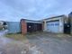 Thumbnail Industrial for sale in Orchard Place, Stonehouse