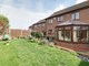 Thumbnail Detached house for sale in Chestnut Rise, Barrow-Upon-Humber