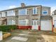 Thumbnail Semi-detached house for sale in Crescent Road, Walton, Liverpool, Merseyside