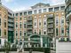 Thumbnail Flat for sale in Warren House, Beckford Close, London